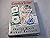 Counterfeiter : the Story of a British Master Forger / Charles Black and Michael Horsnell