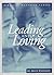 Leading and Loving Church K...