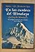 En las cumbres del Himalaya by Frederick Lenz En las cumbres del Himalaya by Frederick Lenz