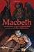 Macbeth by Hinds, Gareth (2015) Hardcover
