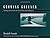 Growing Greener: Putting Conservation Into Local Plans And Ordinances 1st (first) Edition by Arendt, Randall G. published by Island Press (1999)