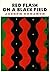 Red Flash on a Black Field by Donahue, Joseph (2015) Paperback