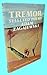 Rare Antique TREMOR SELECTED POEMS Adam Zagajewski POETRY First Printing First Edition [Hardcover] Adam Zagajewski