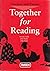 Teachers and parents: together for reading