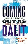 Coming Out as Dal...