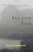 Island Fog Paperback – Octo...