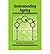 [(Understanding Ageing)] [Author by Robin Holliday