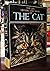 The Life, History, and Magic of the Cat by Fernand Mery