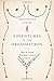 Adventures in the Orgasmatron: How the Sexual Revolution Came to America by Christopher Turner (2011-06-07)