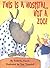 This Is a Hospital, Not a Zoo! by Roberta Karim (1998-03-23)