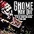 Gnome Way Out