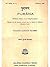 Purana- A Journal Dedicated to the Puranas (Vasanta Pancami N... by Ram Shankar Bhattacharya