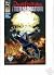 Deathstroke (1991-1996), #20, March 1993: The Nuclear Winter, Part 4