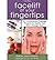 [ Facelift at Your Fingertips: An Aromatherapy Massage Program for Healthy Skin and a Younger Face (Us)[ FACELIFT AT YOUR FINGERTIPS: AN AROMATHERAPY MASSAGE PROGRAM FOR HEALTHY SKIN AND A YOUNGER FACE (US) ] By Cousin, Pierre Jean ( Author )Mar-15-200...