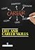 Life and Career Skills