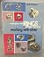Make your own rings & other things: working with silver, (Little craft book series)