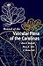 [(Manual of the Vascular Flora of the Carolinas)] [By (author) Albert E. Radford ] published on (July, 1969)