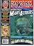 Fangoria No. 159 by Starlog