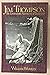 Jim Thompson: The Legendary American of thailand-- the Remarkable career and Strange Disappearance of Jim Thompson