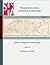 African Diaspora Archaeology by Christopher C. Fennell