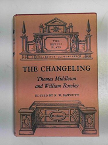 The Changeling