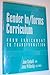 Gender In/Forms Curriculum:...