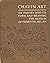 Chavin Art: An Inquiry into...