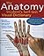 Anatomy Student's Self-Test Visual Dictionary by Ken W. S. Ashwell (2011-09-01)