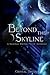 Beyond the Skyline