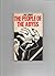 The People of the Abyss by Jack London (1977-04-06)