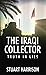 The Iraqi Collector by Stuart Harrison