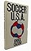 Soccer U.S.A