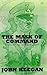 The Mask Of Command: A Stud...