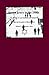 Soviet Jewry in the 1980s: The Politics of Anti-Semitism and Emigration and the Dynamics of Resettlement (International Yearbook of Musical Iconography Principles of)