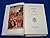 Histoire des Papes. Tome IV. Les Grands Monuments de l'Histoire. by PASTOR Ludwig