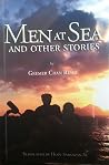 Men At Sea and Ot...