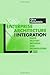 Enterprise Architecture for Integration: Rapid Delivery Methods and Technologies (Artech House Mobile Communications Library) by Clive Finkelstein (2006-03-31)
