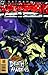 Batman: Death and the Maide...