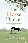 The Horse Dancer