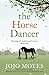 The Horse Dancer
