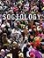 An Introduction to Sociology