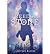 BY Kluger, Jeffrey ( Author...