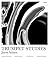 [(Trumpet Studies)] [Author...
