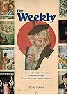 The Weekly: A liv...