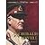 Archibald Wavell by Diamond, Jon [Osprey Publishing, 2012] (Paperback) [Paperback]