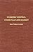 Workers' Control Under Plan and Market: Implications of Yugoslav Self-Management (Yale Studies in Political Science ; 29)