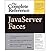 [(JavaServer Faces: The Complete Reference )] [Author: Ed Burns] [Sep-2006]