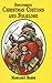 Discovering Christmas Customs and Folklore: A Guide to Seasonal Rites Throughout the World (Discovering) by Margaret Baker (1-Sep-2007) Paperback