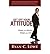 (Get Off Your Attitude: Change your Attitude, Change your Life) [By: Lowe, Ryan C.] [Aug, 2011]