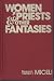 Women Priests and Other Fan...